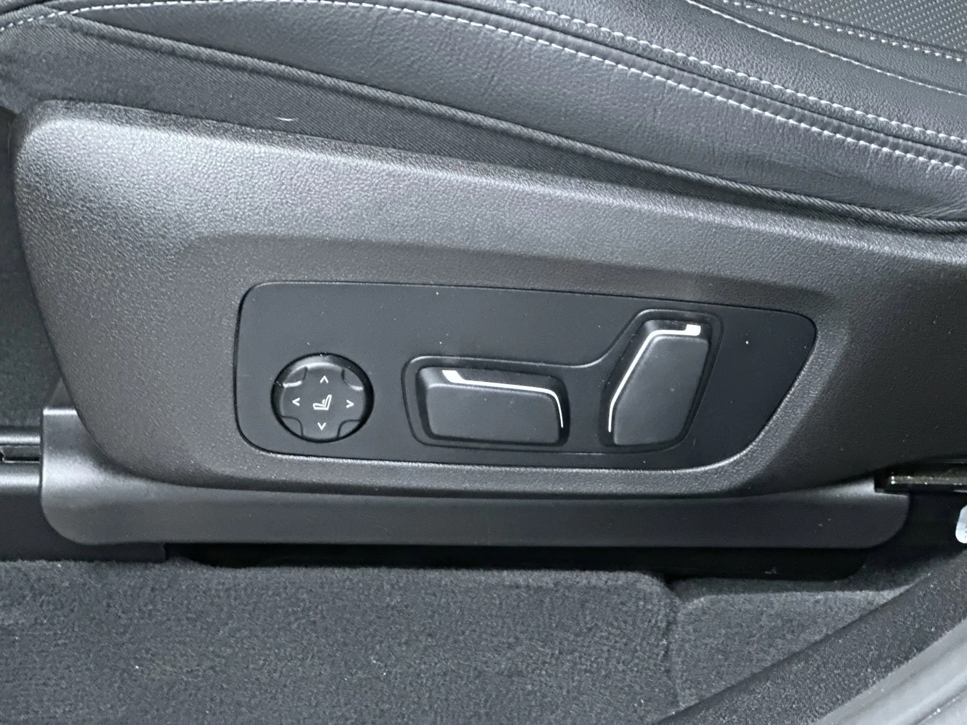 image-14