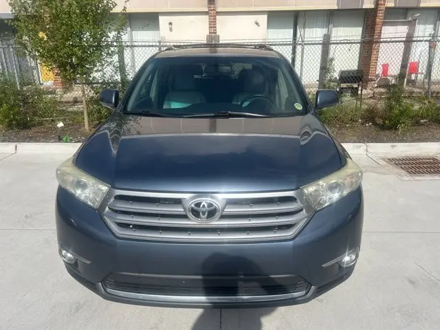 image-1