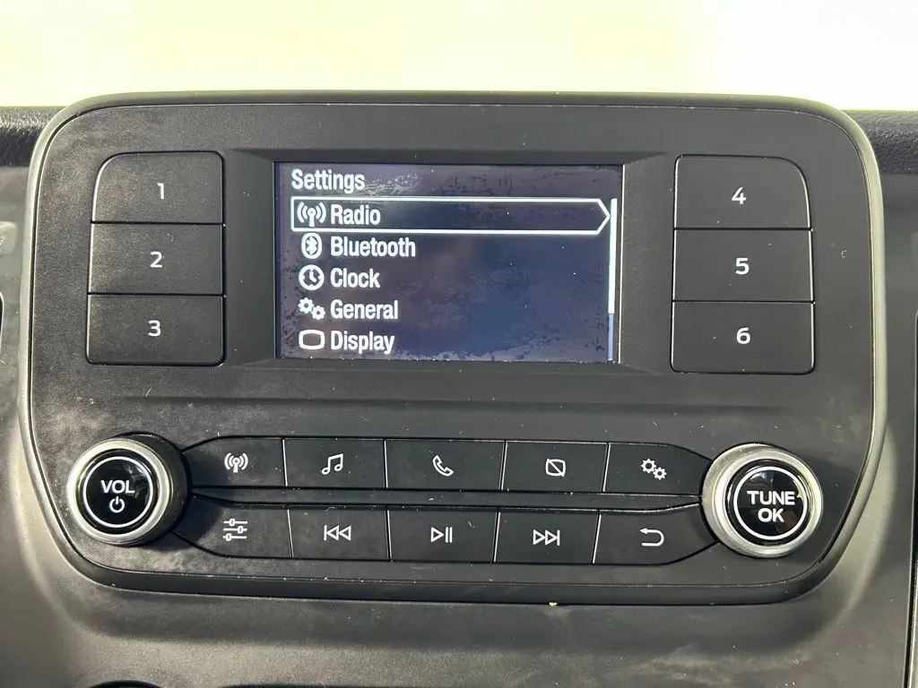 image-16