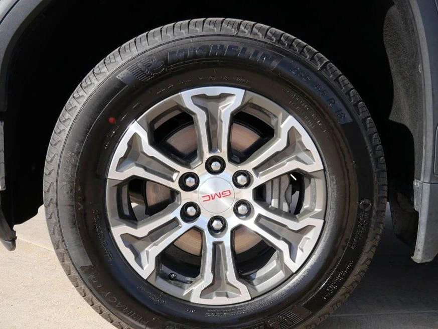 image-12