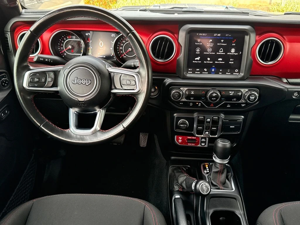 image-19
