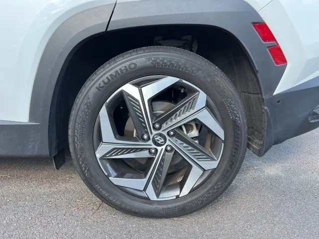 image-10
