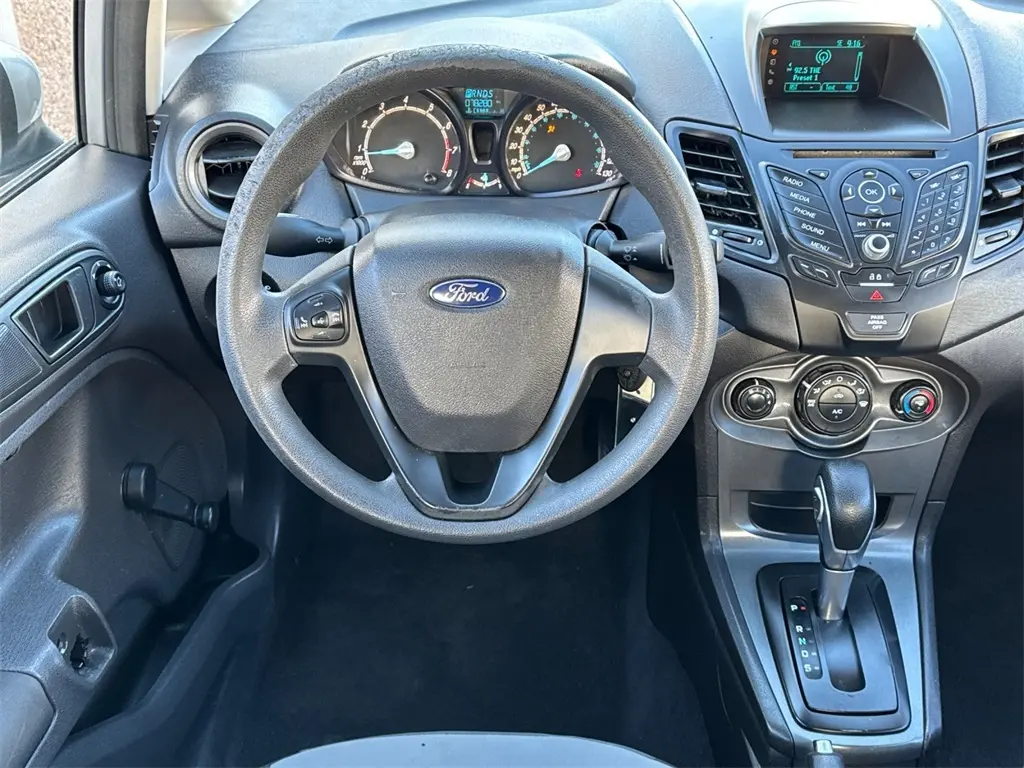 image-14