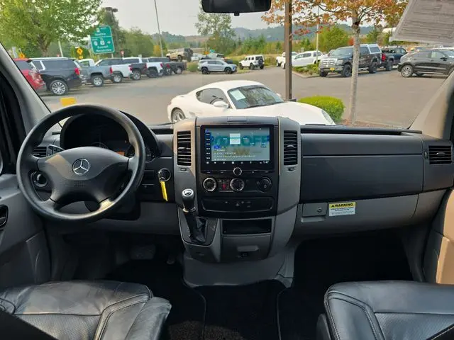 image-17