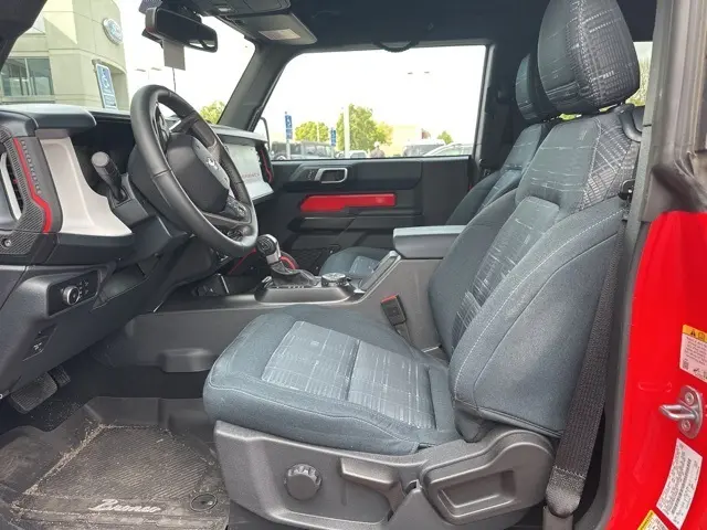 image-8