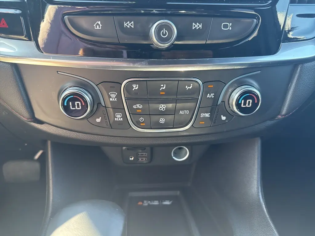 image-16