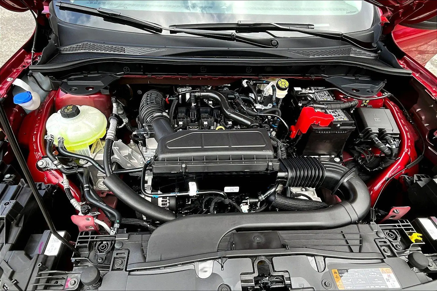 image-10