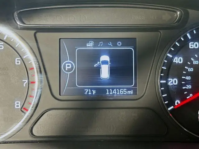 image-12