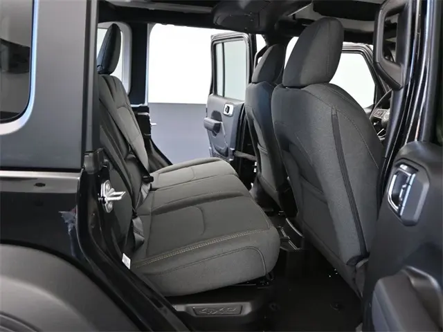 image-19