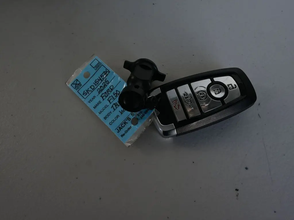 image-21
