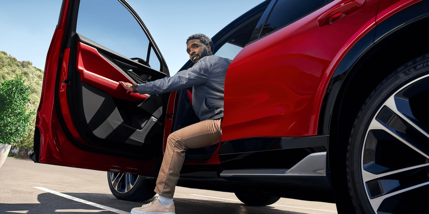 2026-chevrolet-blazer-ev-img-3