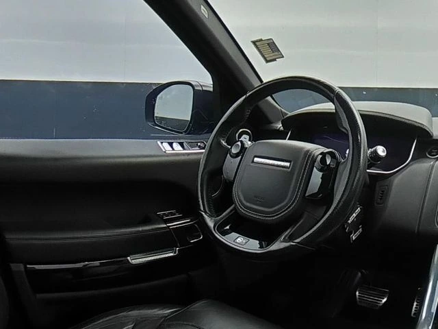 image-18