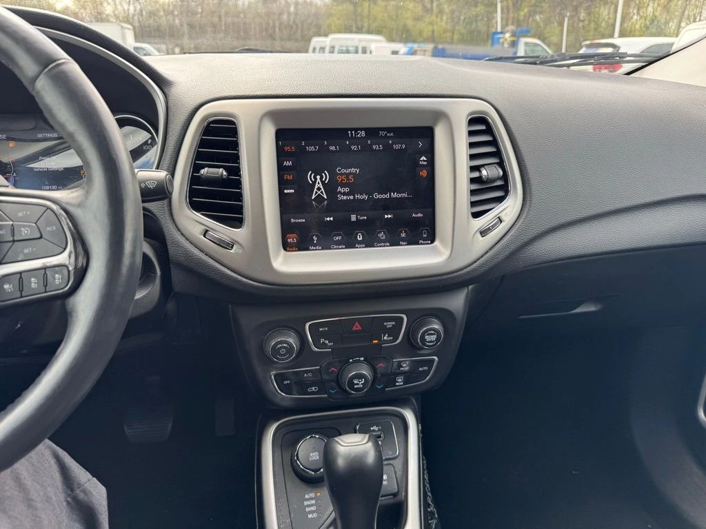 image-15