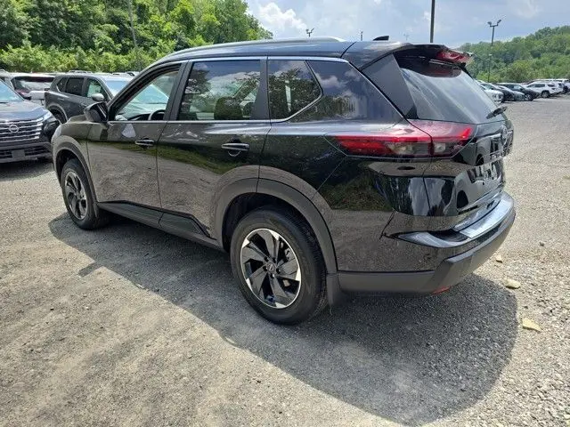 image-2