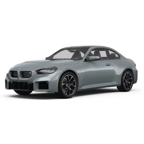 Coupe