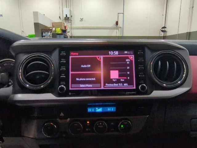 image-8