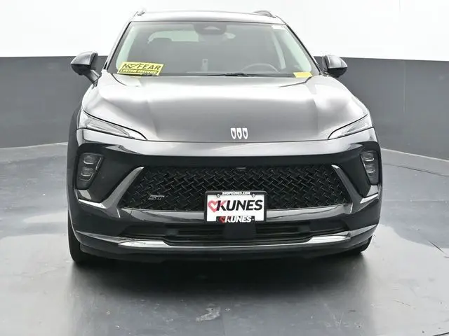 image-3