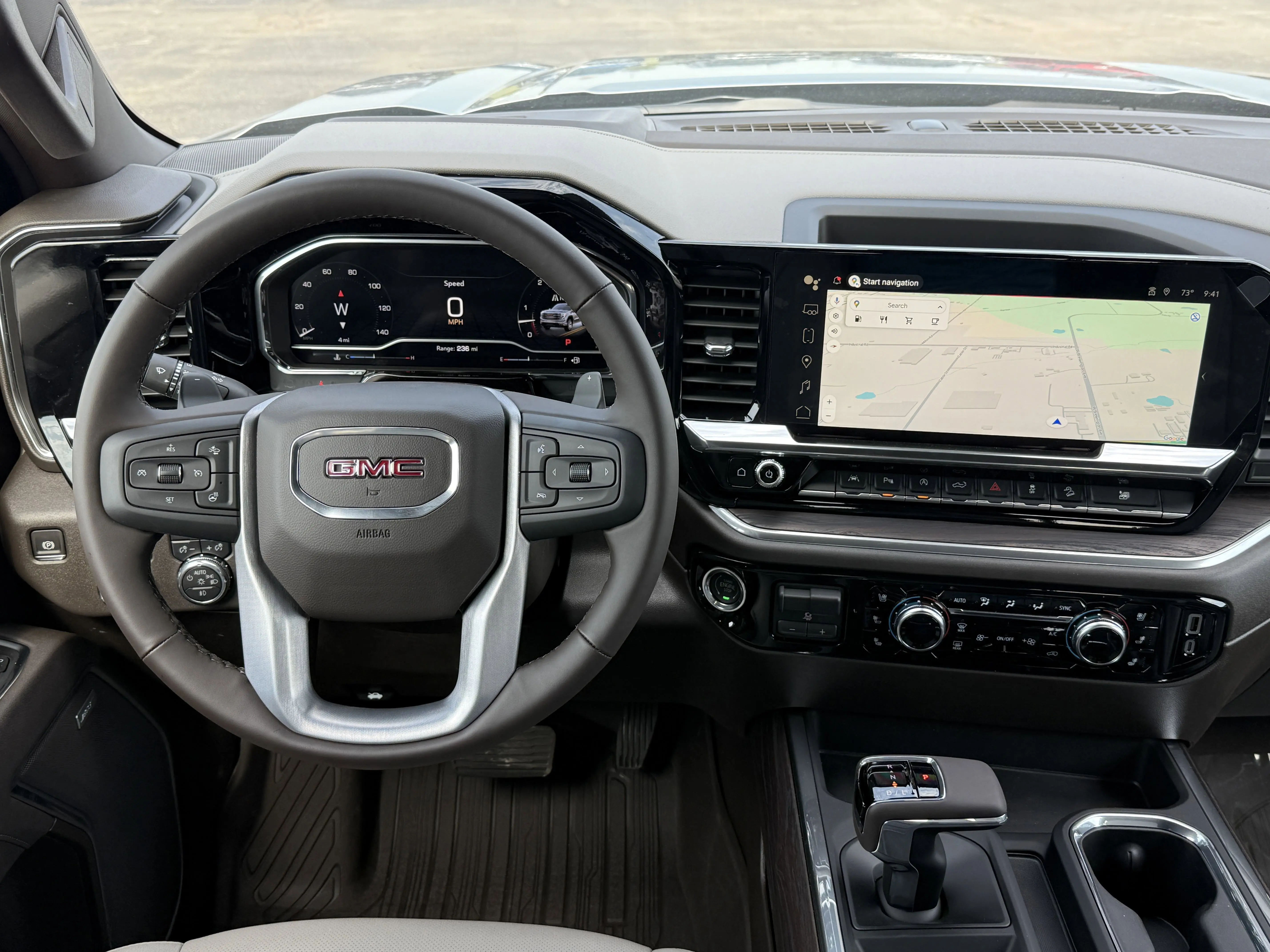 image-19