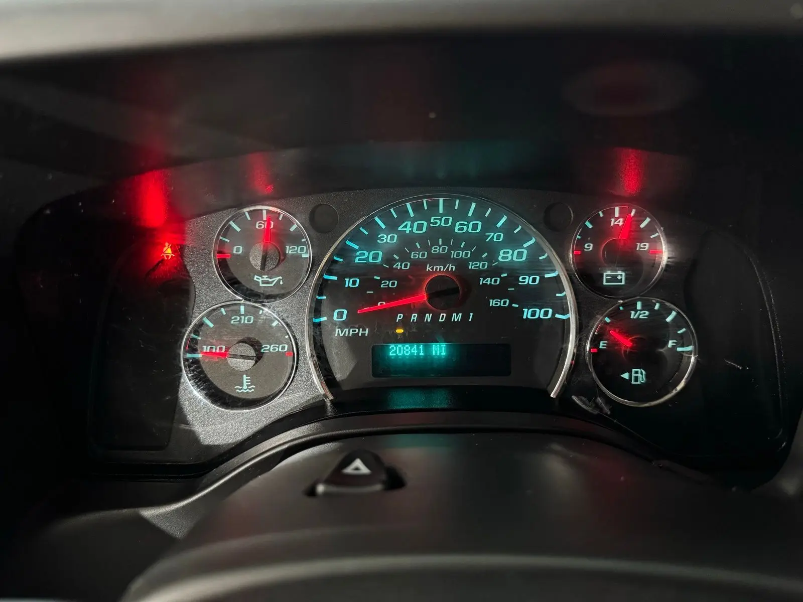 image-15