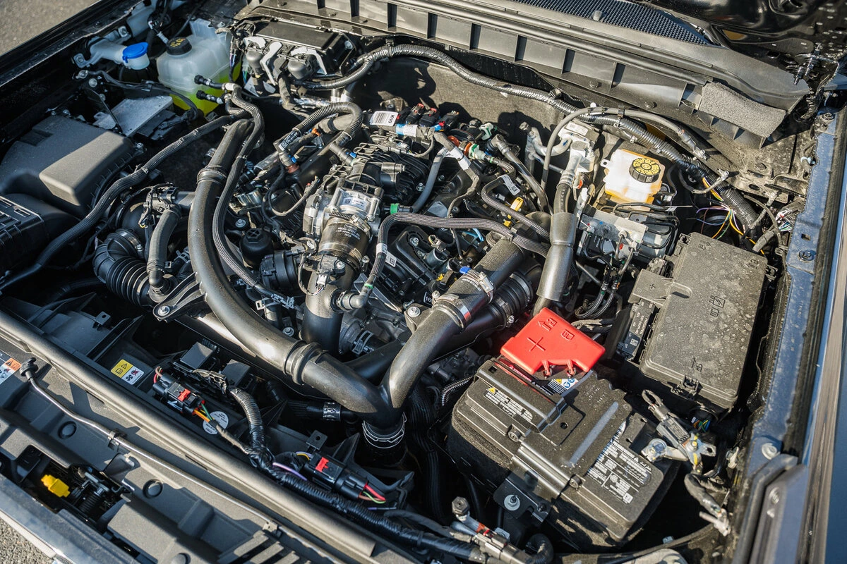 image-21