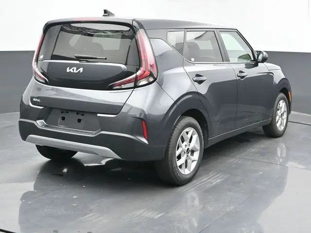 image-7