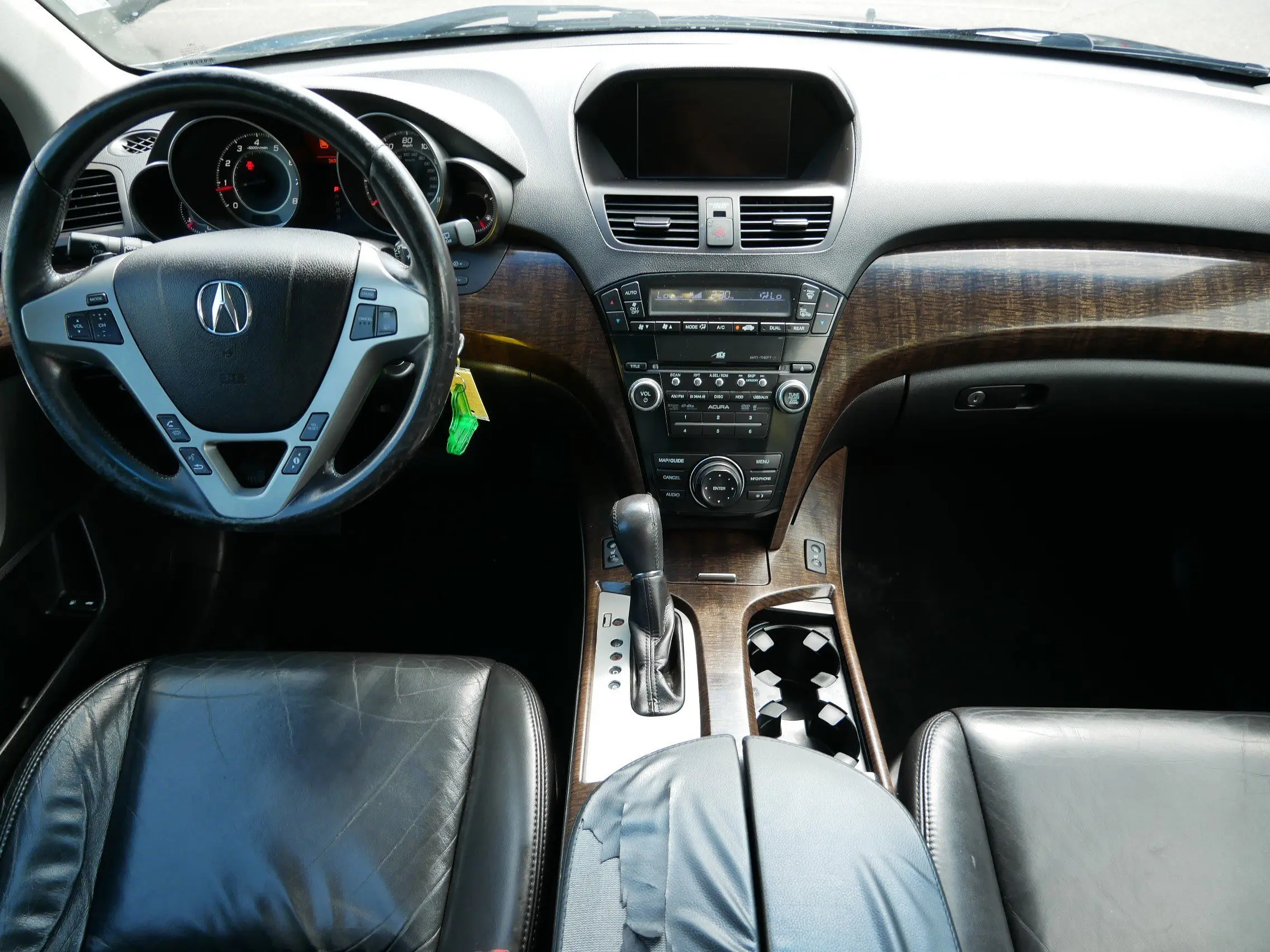 image-9