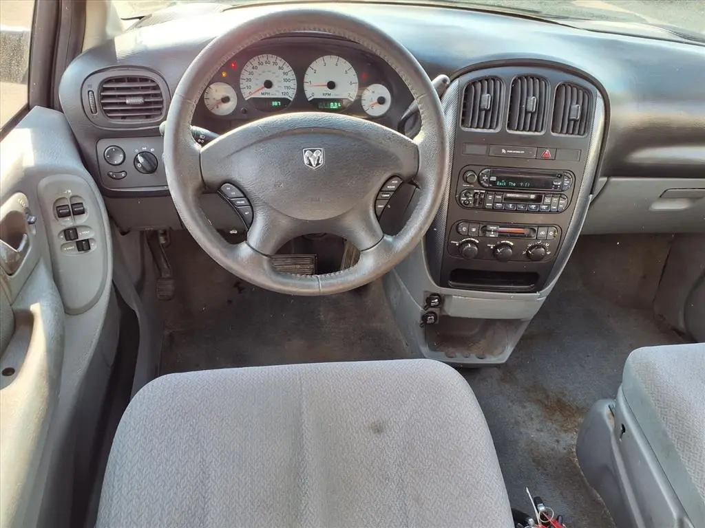 View 9