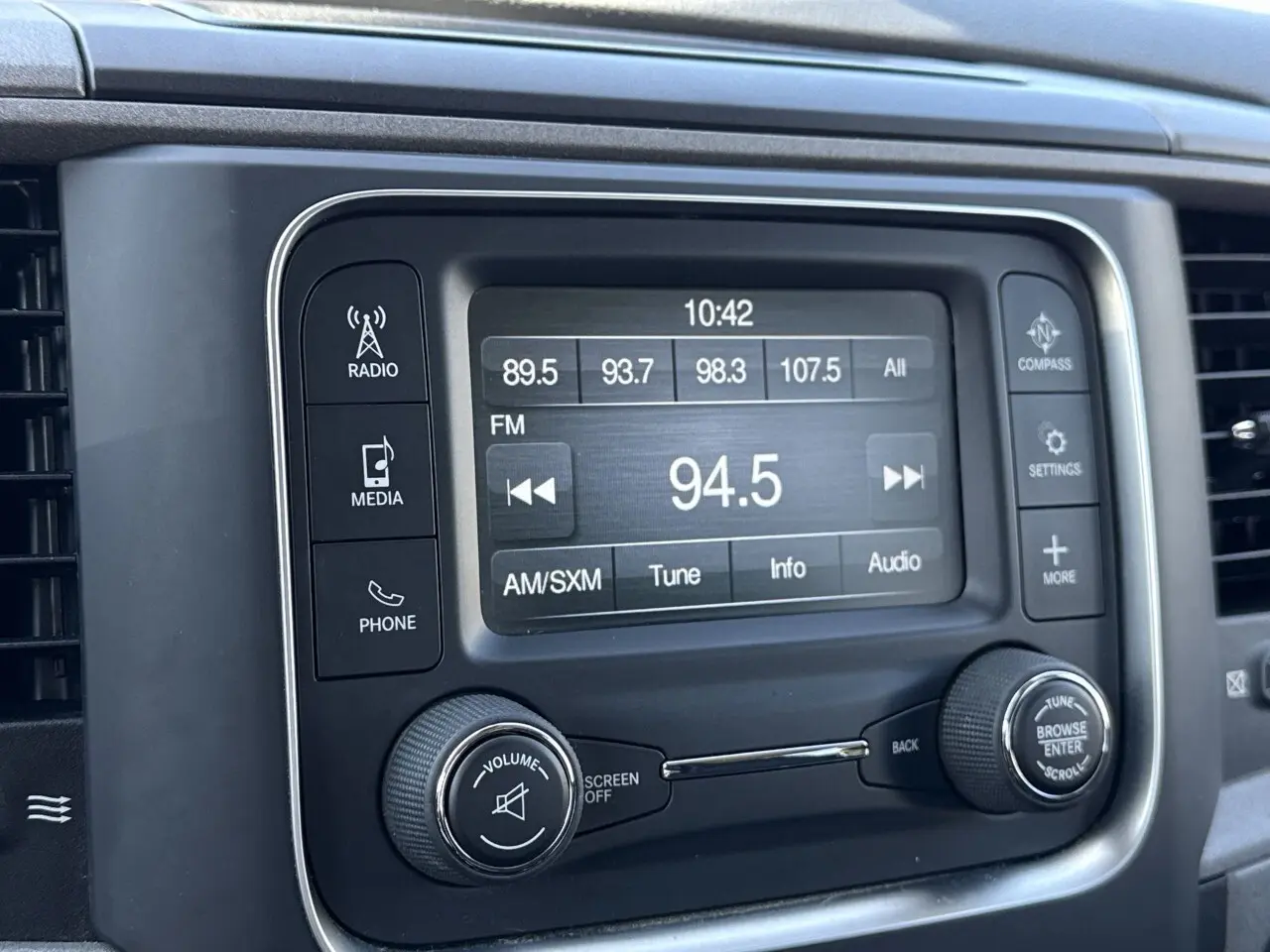 image-15