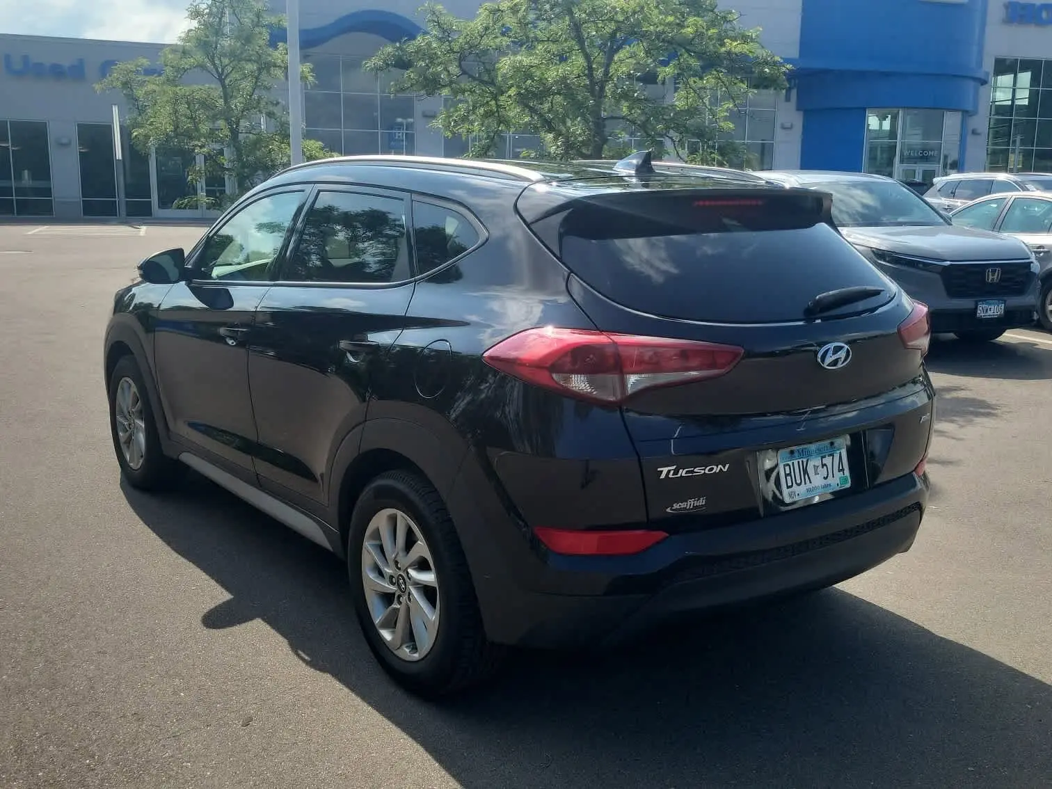image-3