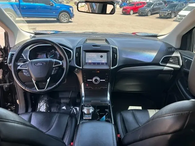 image-8