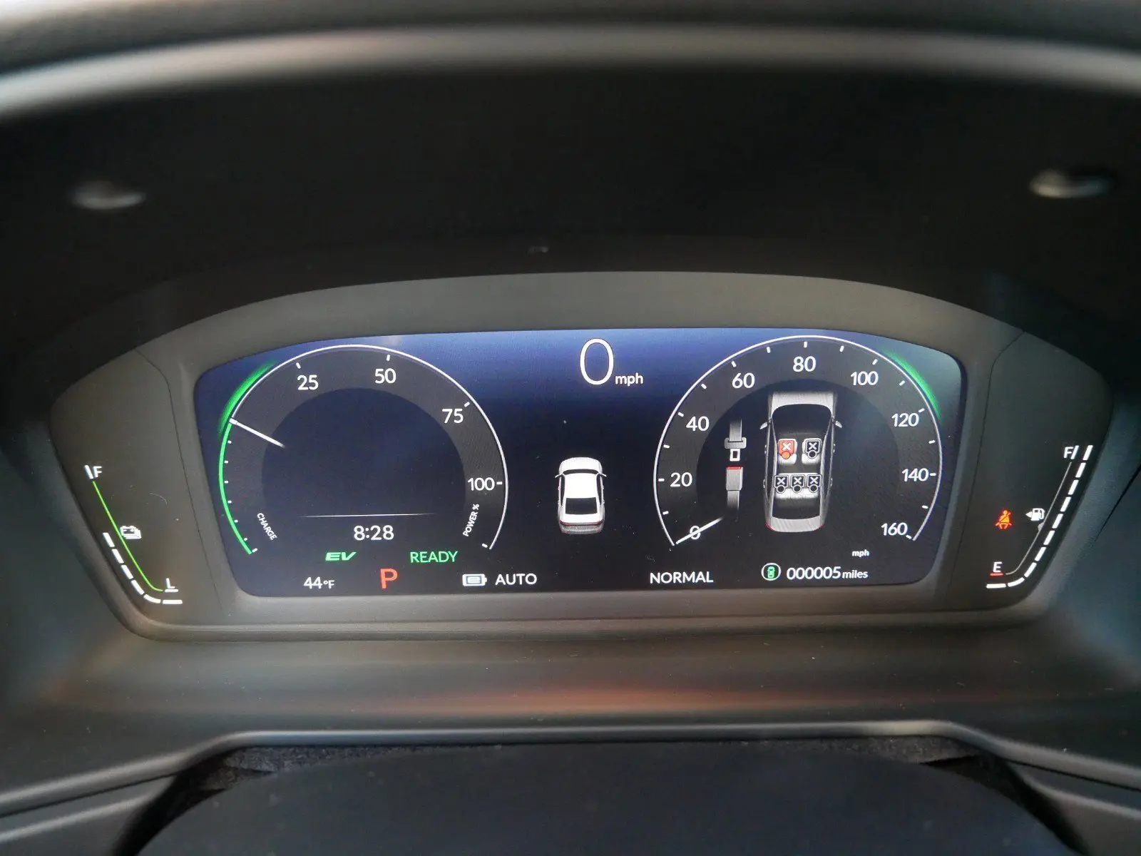 image-16