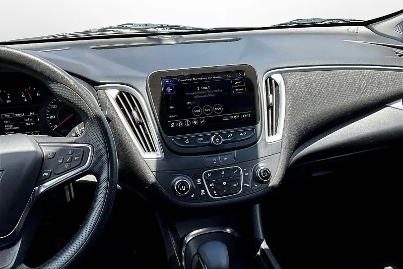 image-5