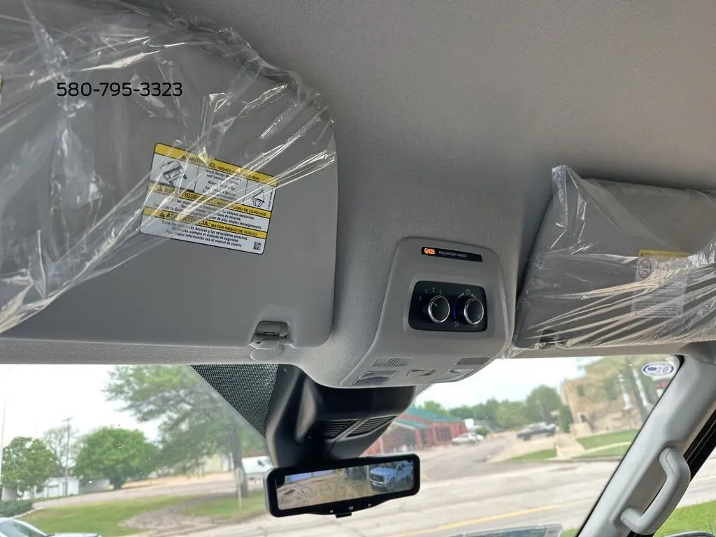image-13