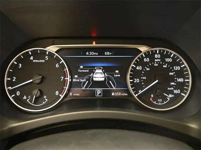 image-15
