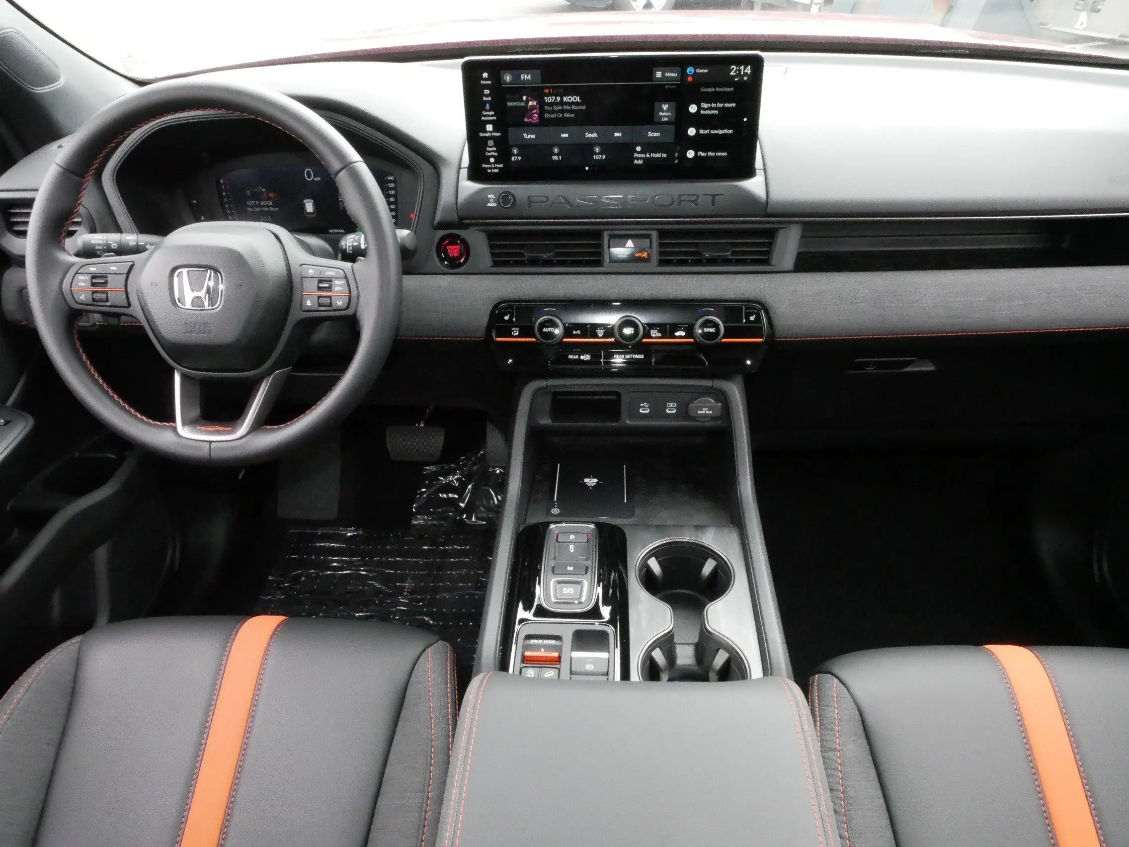 image-9