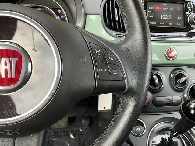 image-16