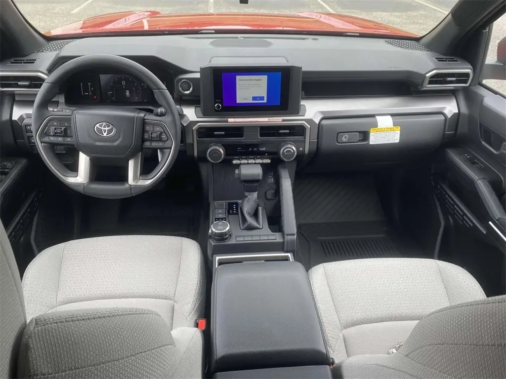 image-12