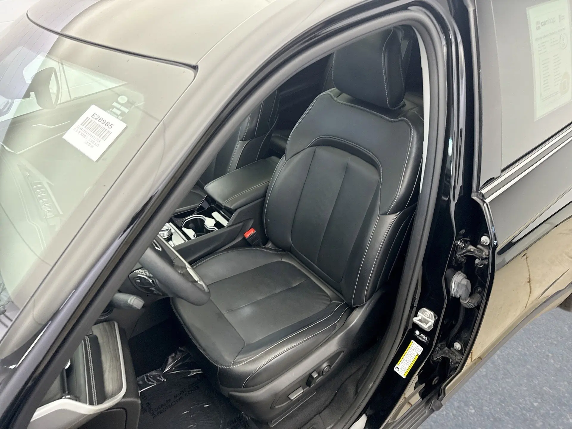 image-10