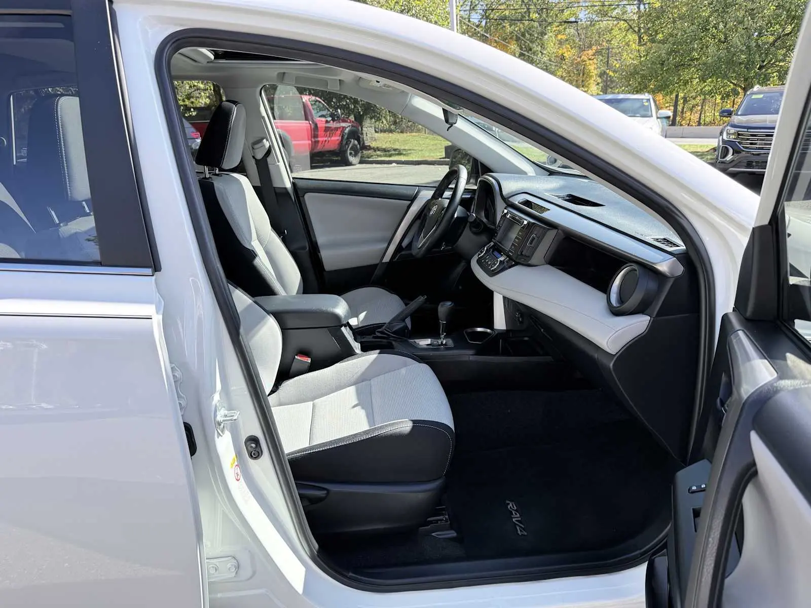 image-12
