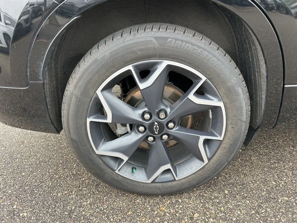 image-11