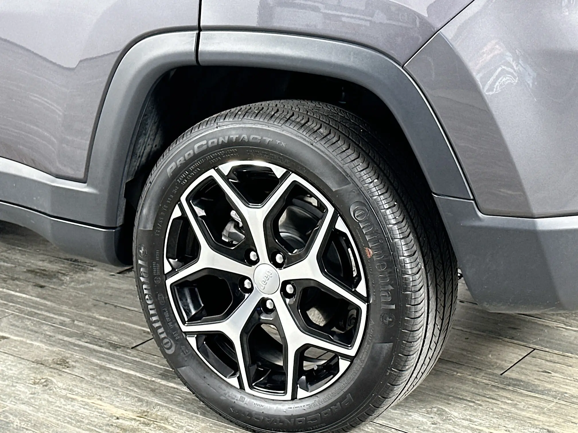 image-8
