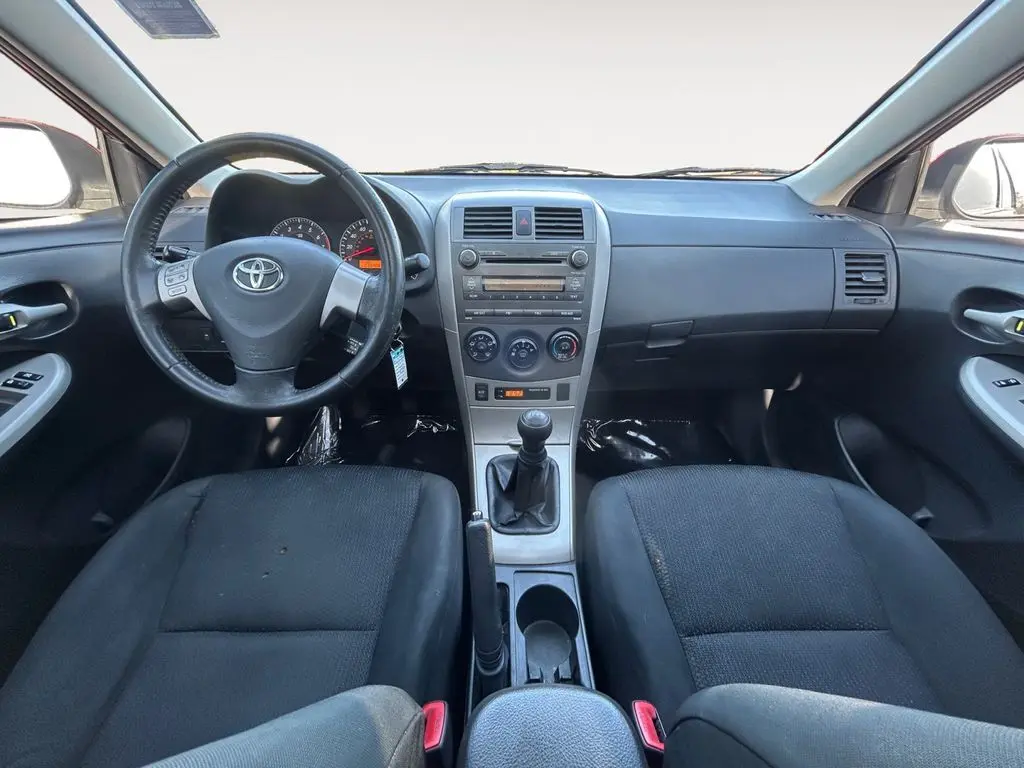 image-12
