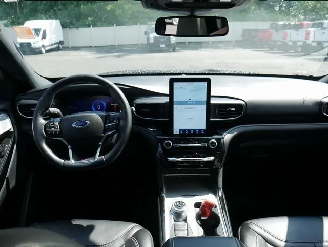 image-6