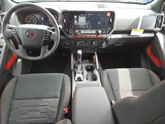 image-4
