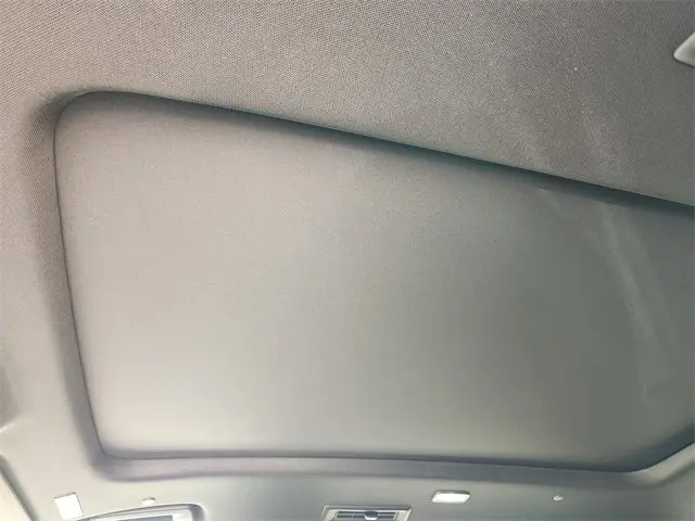 image-17