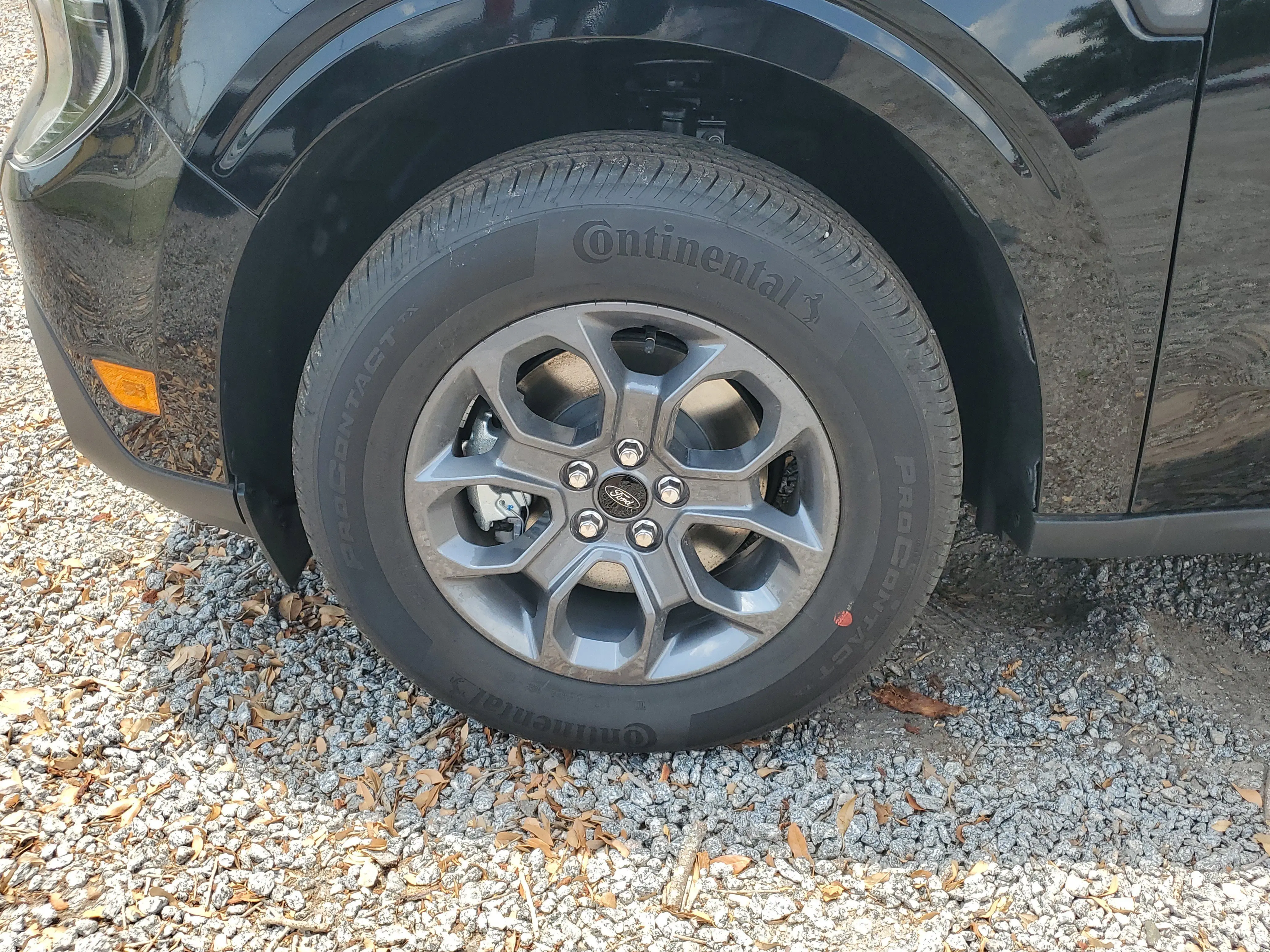 image-5