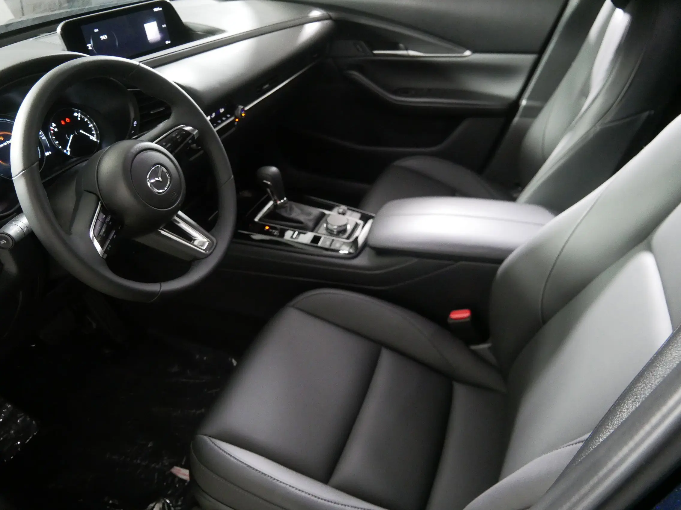 image-3