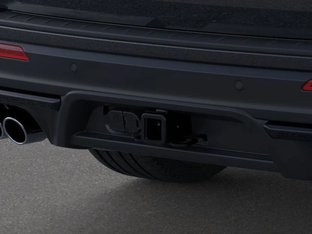 image-22