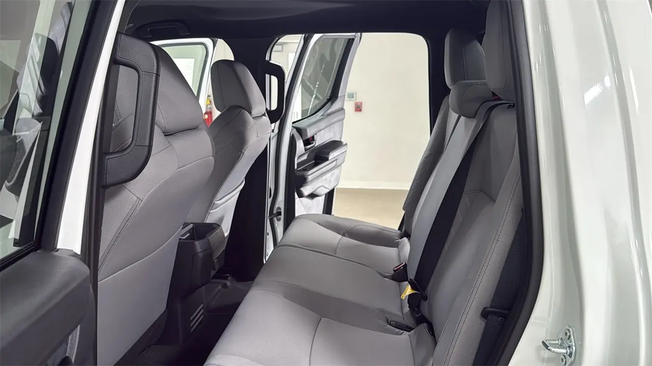 image-14