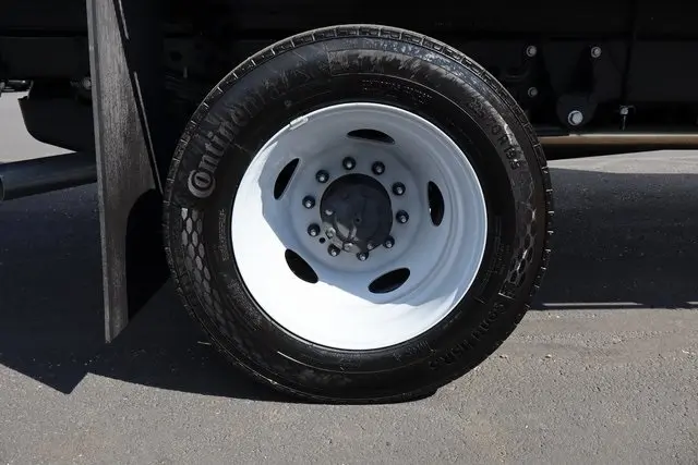 image-10